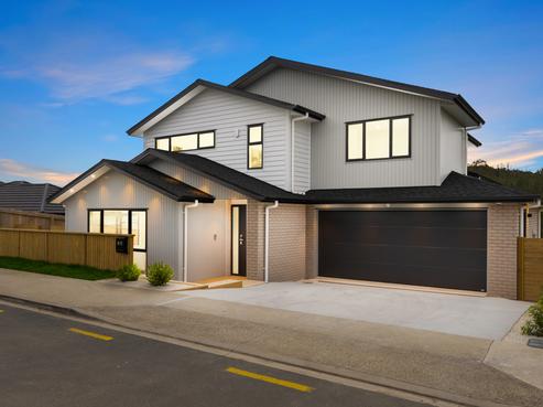 30 Ringi Lane, Orewa