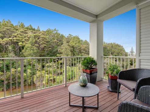 42 Eaves Bush Parade, Orewa