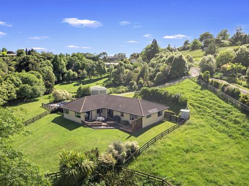 32B Ferguson Road, Whatawhata