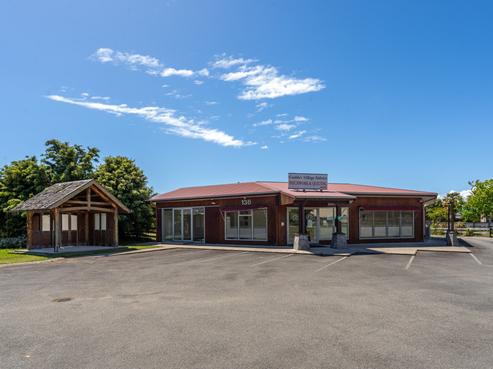 136 Aranui Road, Mapua
