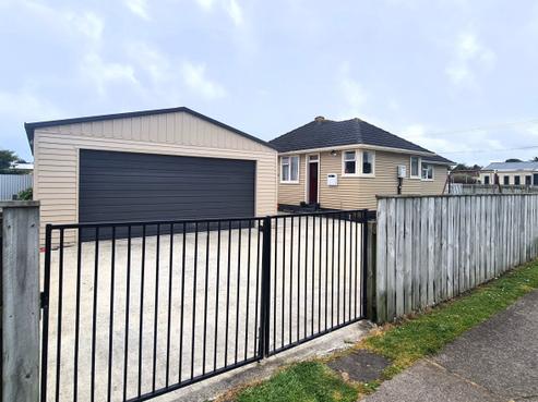 52 Ihaia Road, Opunake