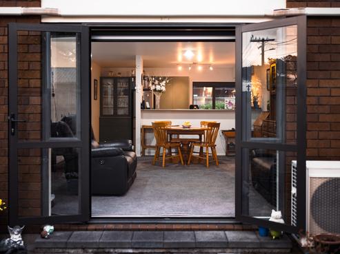 27A Sayer Street, Frankton