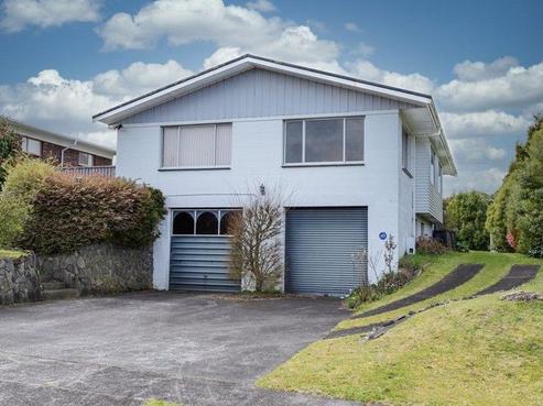 9 Thornton Street, Putaruru