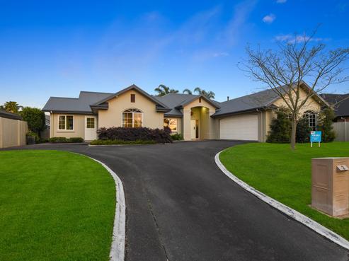 3 Takapu Place, Huntington
