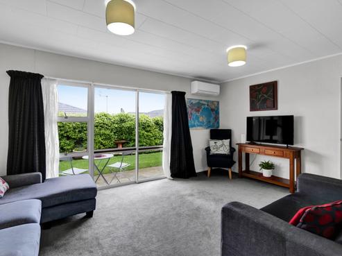 35A Clemow Road, Fitzroy