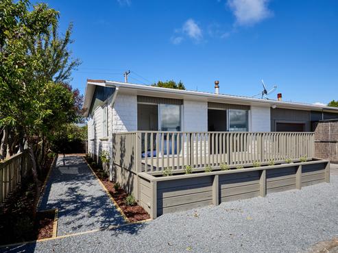 3/36 Churchill Street, Kaikoura