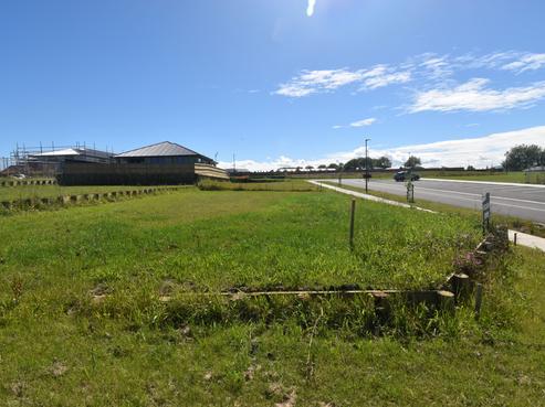 12 Hoki Avenue, Morrinsville