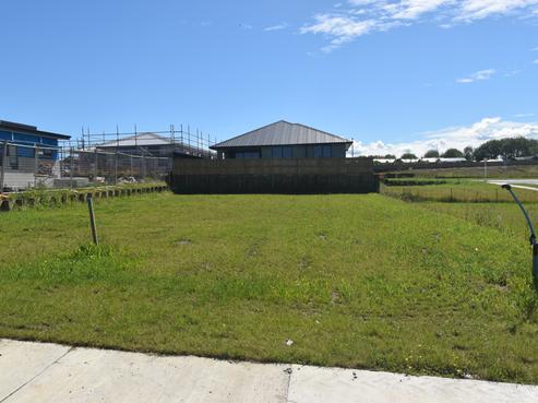 14 Hoki Avenue, Morrinsville