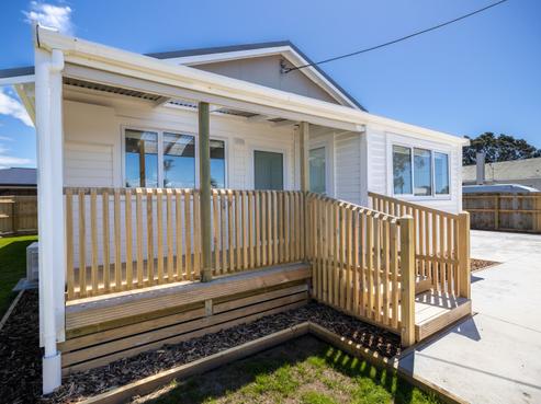 117 Centennial Avenue, Waitara