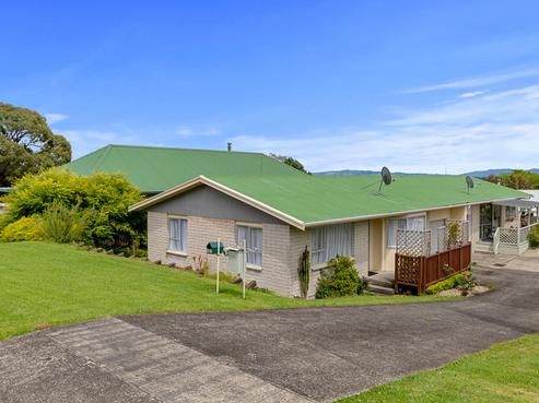 1/30 Hamilton Street, Te Aroha