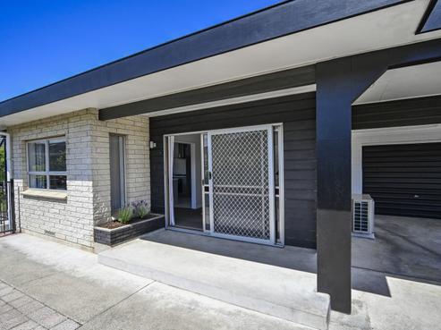 3/205 Knight Street, Hastings