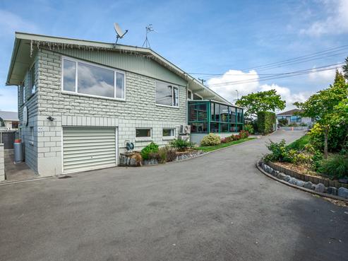 63 Mountain View Road, Glenwood