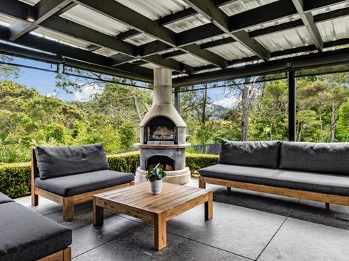 102 Te Wharau Drive, Greenhithe
