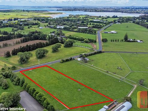 114 Karaka North Road, Karaka