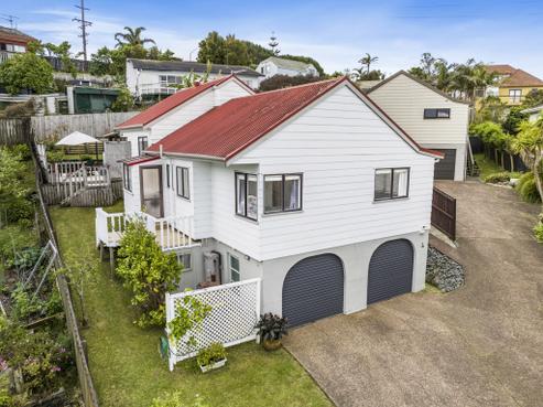 1/10 Remus Place, Totara Vale