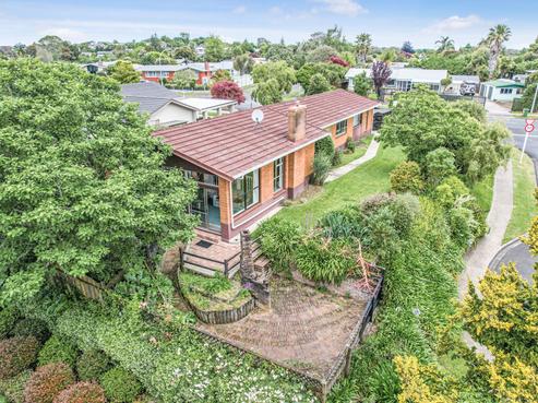 186 Totara Drive, Pukete