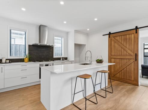 3 Kendall Road, Wainui