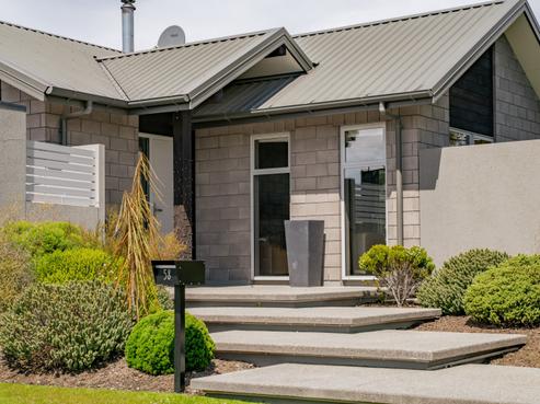 58 Mount Iron Drive, Wanaka