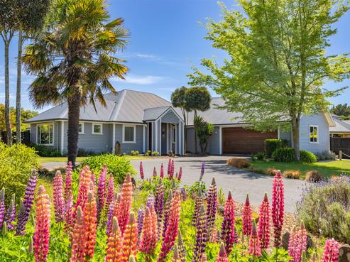 9 Seabrooke Drive, Spencerville