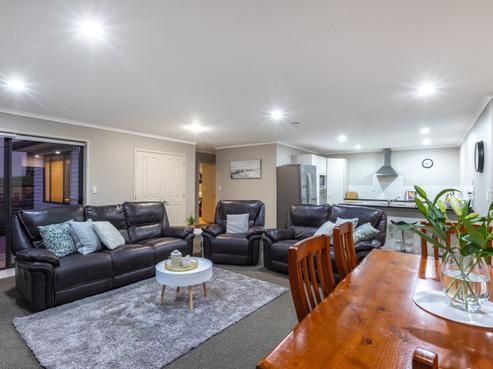 5 Keepers Drive, Gulf Harbour