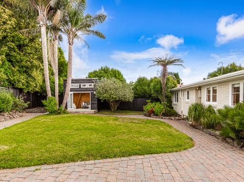 158A Henderson Valley Road, Henderson