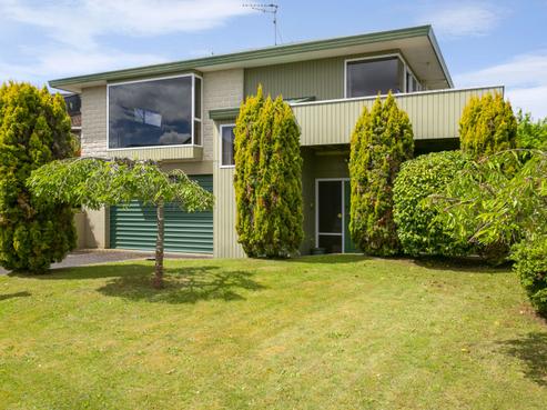 57 Woodward Street, Nukuhau