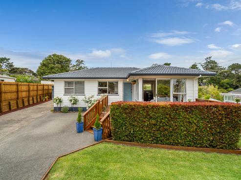 44 Gladys Avenue, Glenfield