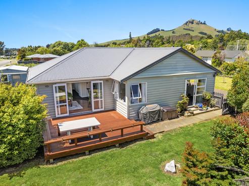 96 Tiverton Street, Palmerston
