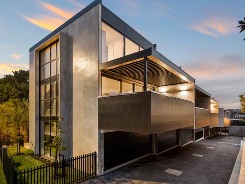 279 Lake Road, Belmont