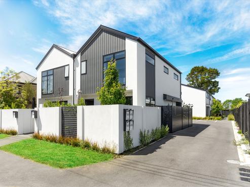 2/426 Manchester Street, Saint Albans
