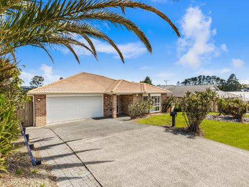 41 Jadewynn Drive, Massey