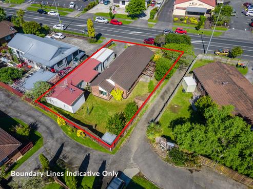 58 Aviemore Drive, Highland Park