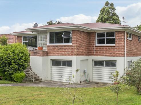 16 Jervis Street, Hillcrest