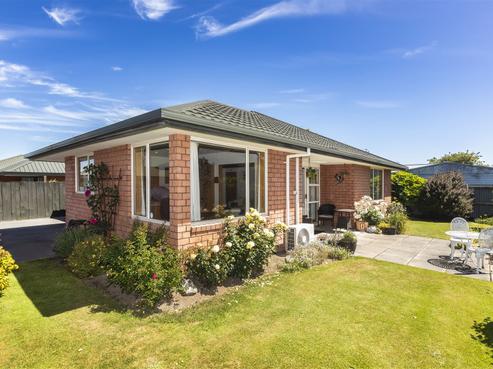37C Durham Street, Rangiora
