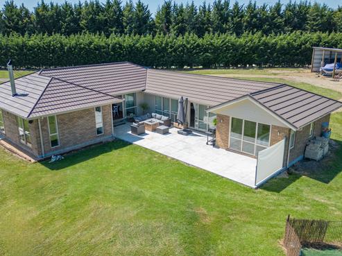 60 Rands Road, Fernside