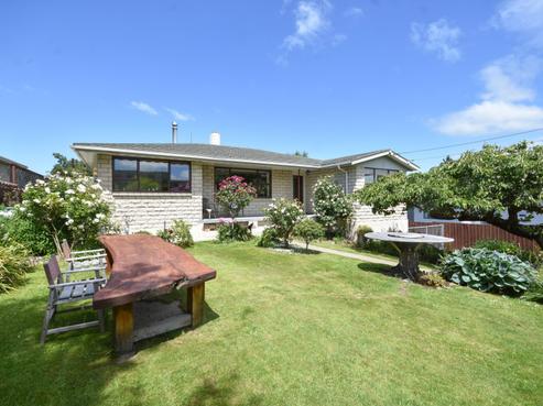 17 Orme Street, Outram