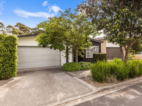 6 Waiarohia Place, Hobsonville