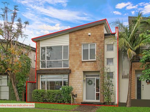 6 Flintridge Drive, Flat Bush