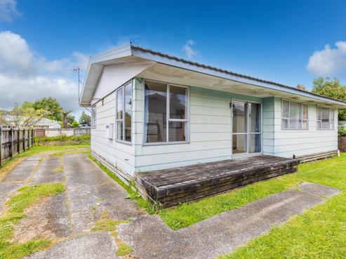 431A Kahikatea Drive, Dinsdale