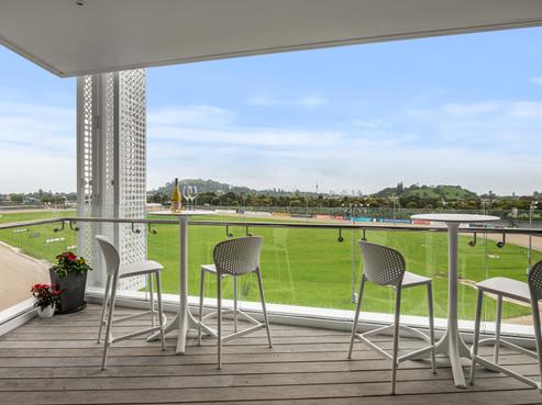 408/223A Green Lane West, Epsom