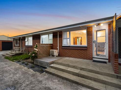 3/1012 Colombo Street, Saint Albans