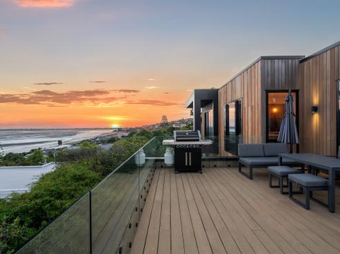 17 Rangatira Terrace, Mount Pleasant