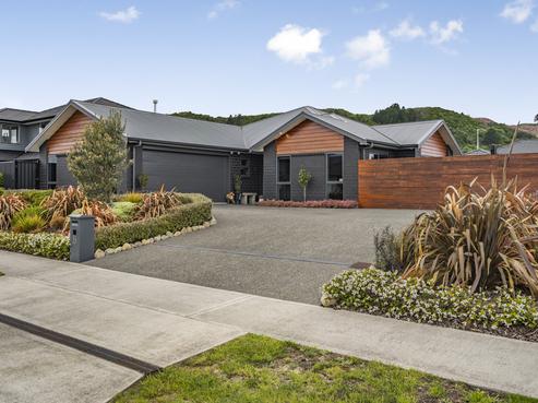 33 Gilruth Road, Trentham