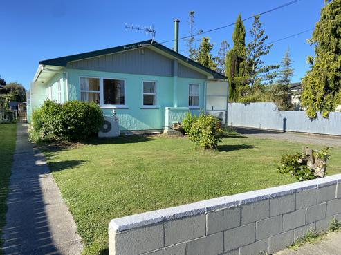 2A Clay Street, Motueka