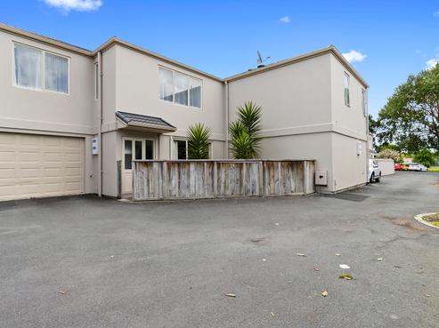 39E Old Mill Street, Frankton