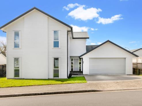 21 Kawaupaka Road, Kaukapakapa
