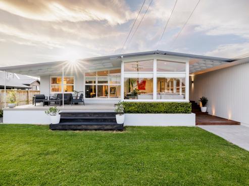 7 Chartwell Crescent, Chartwell