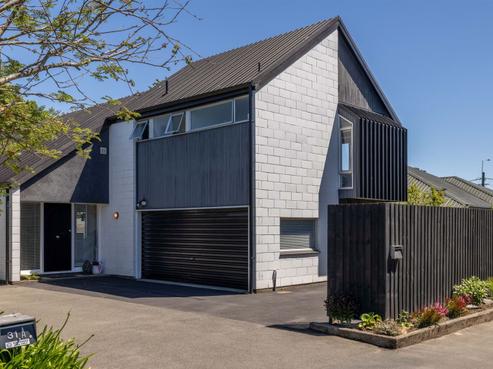 1/31 Tudor Avenue, Ilam