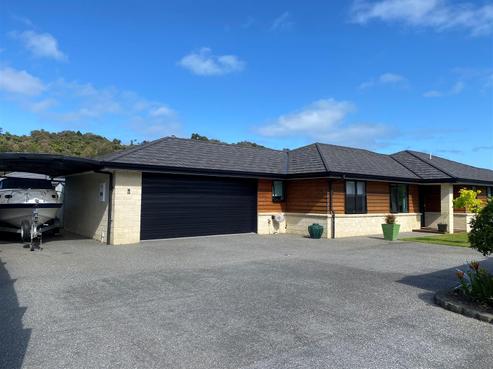 7 Fernbrook Close, Greymouth