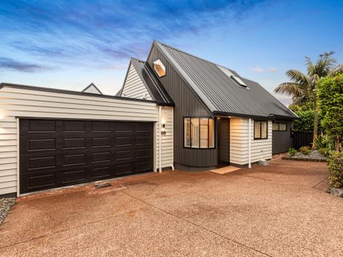 68 Saint Johns Road, Saint Johns